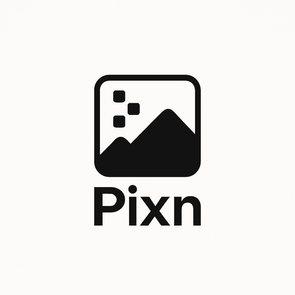 Pixn